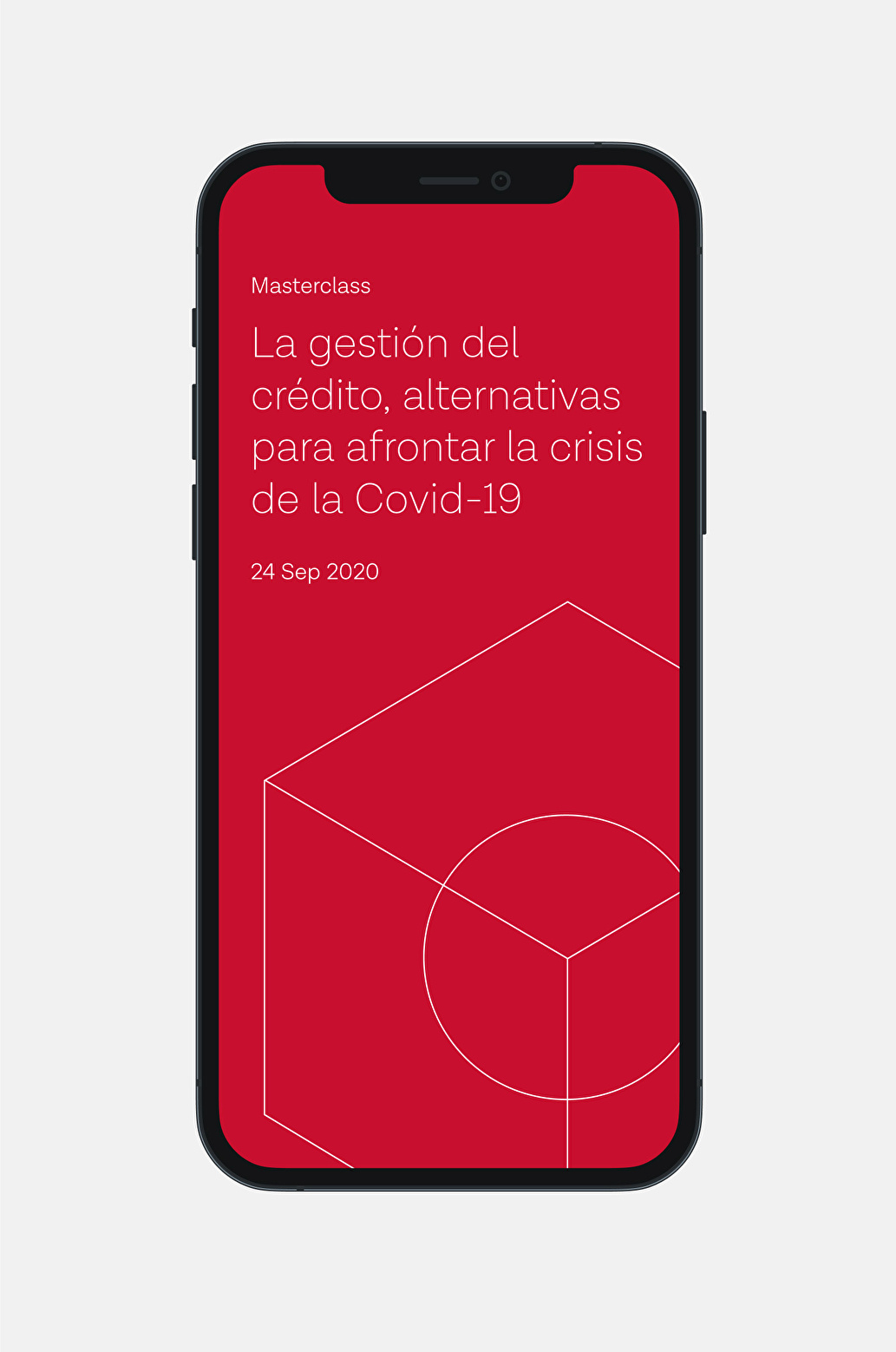 BSM Product Design.