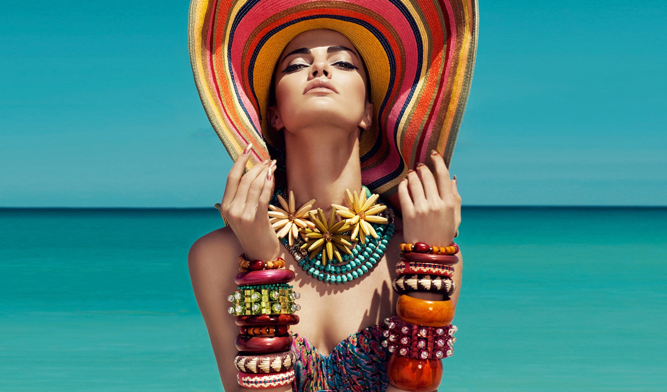 Arvind. A Fashion Omnichannel strategy and design.