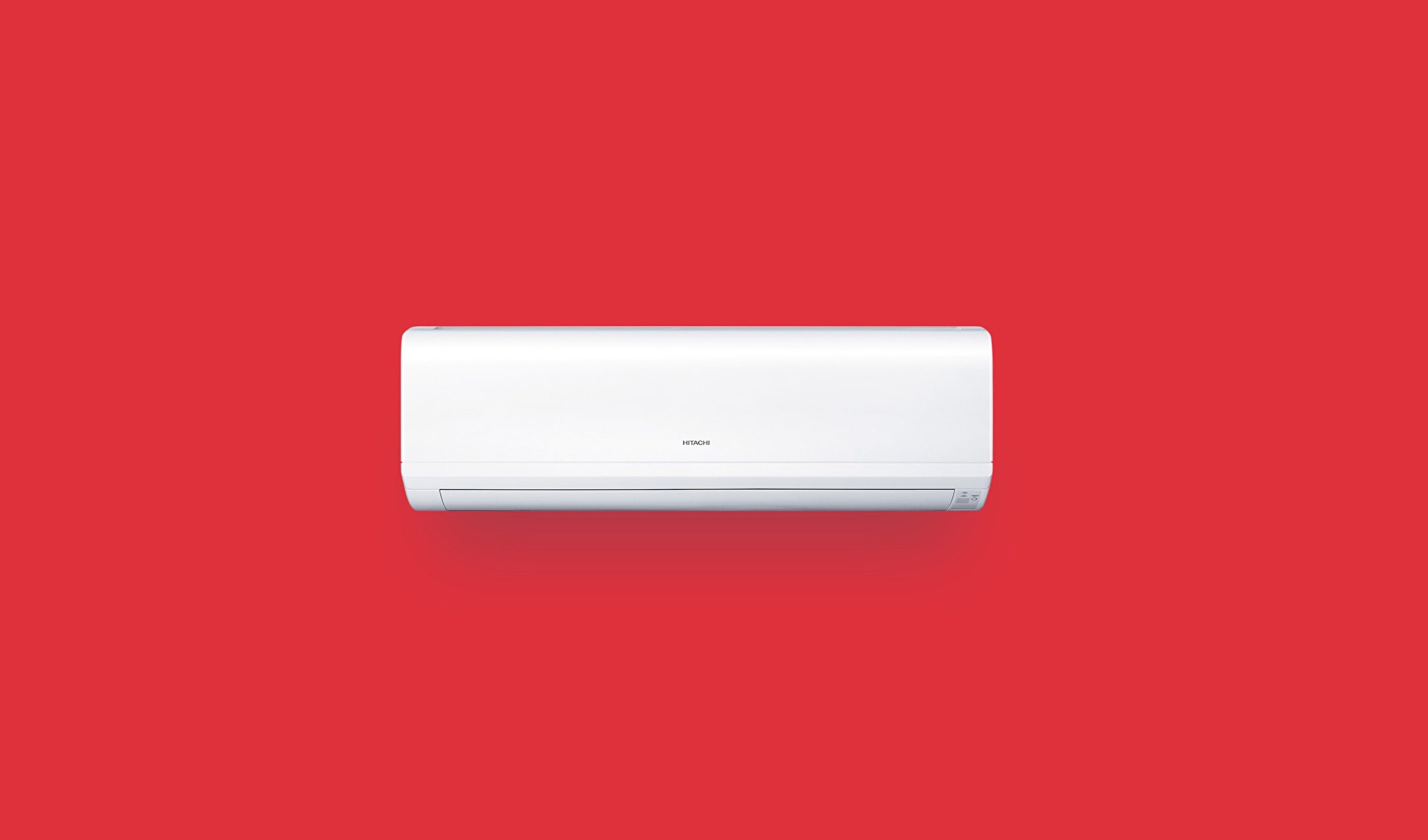 Hitachi Cooling & Heating. Global website for local markets.