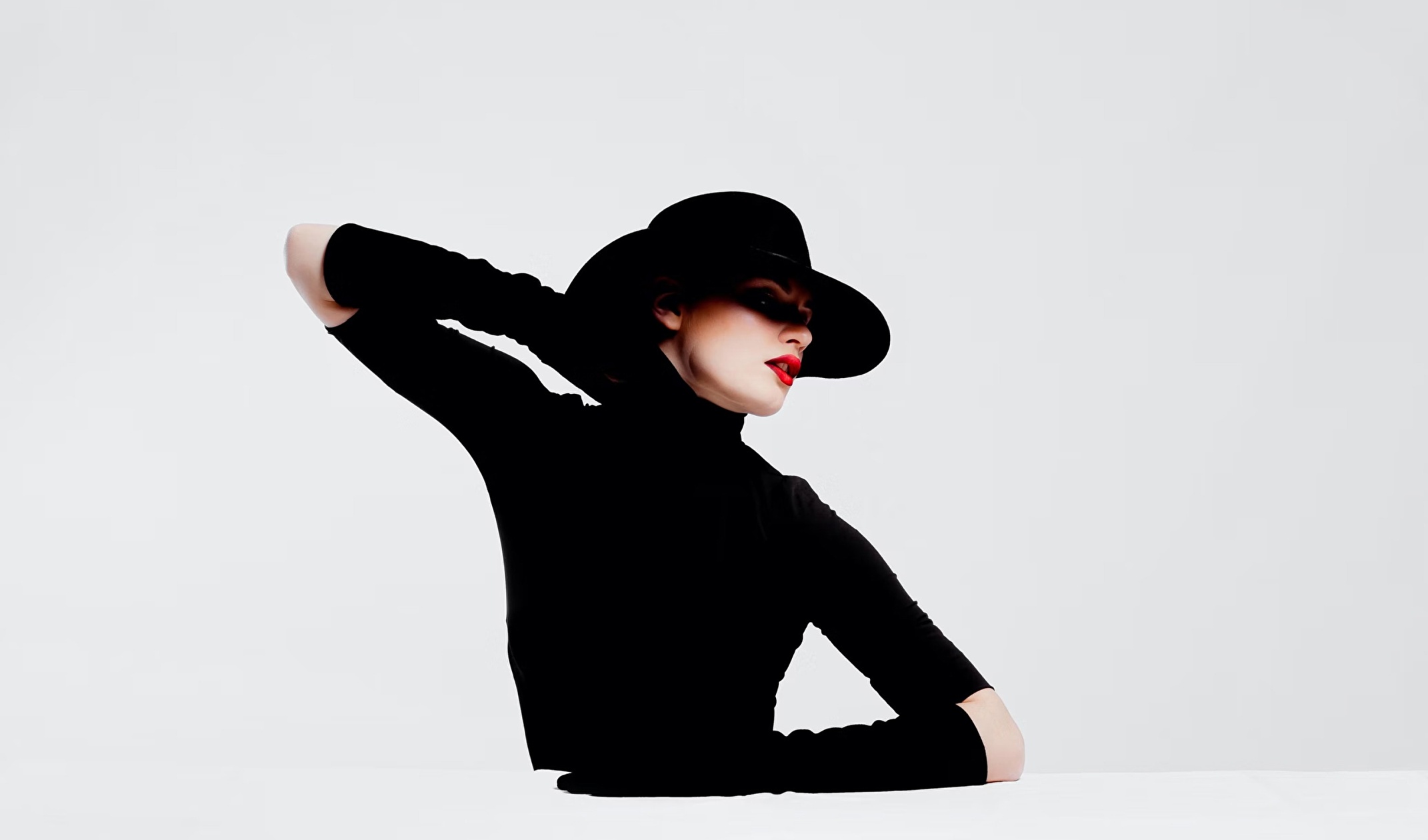 Marangoni. A divergent digital magazine for the prestigious international fashion school.